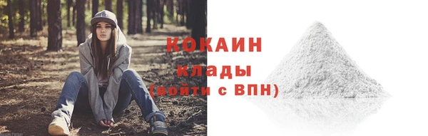 эйфоретик Армянск
